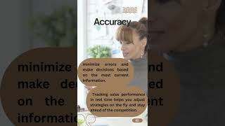 What Impact Do Real Time Updates Have on Business Decisions?