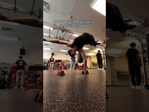 Tag that one bro 😎 #calisthenics #fyp #gym #fitness #gymtok #workout #physique #viral