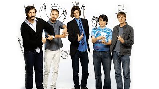 WKUK is RANDOM | Full Episodes in Any Order