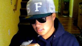Just Some Randomness - jOSHiE's FAILED mouse prank