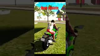 new update all cheat code kya hai #viralvideo