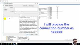 How to Enable Multiple RDP Sessions on Windows Server (Step-by-Step Guide)