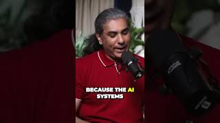 Insane AI Breakthrough Unveiled Discover the MindBlowing Future of Science #shorts #ai #viral #trs
