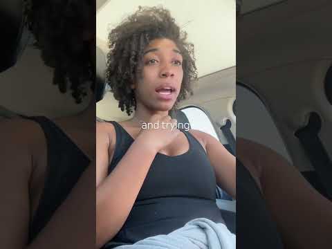 #dothingsyoudontwanttodo #storytime #theothersideofmakebelieve #youareoneofakind #relationship #yt