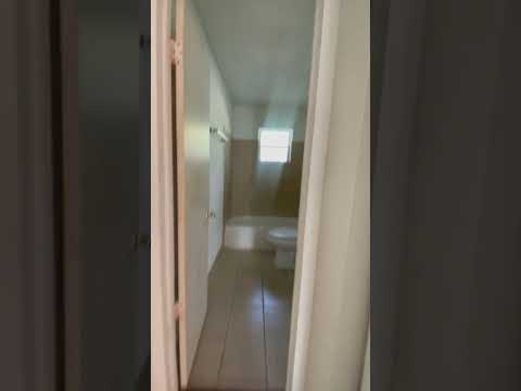 #RentalProperty #MiamiGardens #Rehab  #Miami #investment #milliondollarbaby