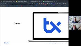 Transifex Unveiled: Navigating the Dashboard and Mastering Project Insights