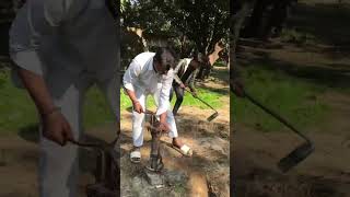 #bollywoodsongs #song #hindisong #love #bollywood #video #tranding #shortvideo #helpvideo #helping