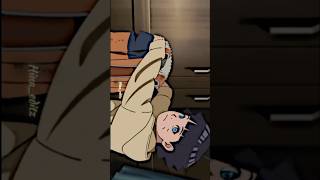 𝐇𝐢𝐦𝐚 𝐓𝐡𝐚𝐧𝐠𝐨𝐨~!!🥰 #naruto #himawariuzumaki  #boruto #anime #tamiledit #watsappstatus #fatherdaughter