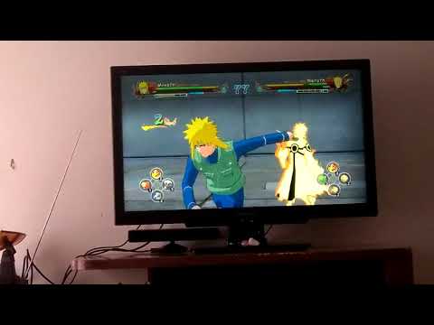 Sasuke Otirra