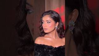 glamorous tutorial 🔥 #makeup #makeuptutorial #makeupartist #shorttutorials #shortvideo