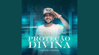 Proteção Divina