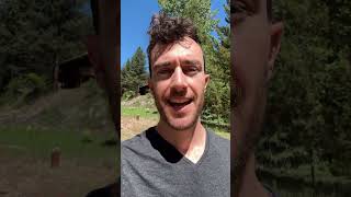 #projectmanagementtools #projectmanagement #newtools  #projectmanager #techtrends #challenge #pmtips