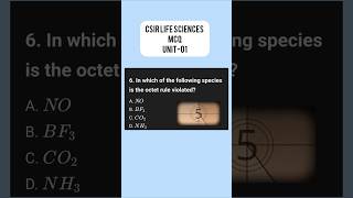 CSIR Life Science PYQ #csir2025 #csirnetpreparation #csir #csirpyq #csirnetexam #NETJRF #NTAExam
