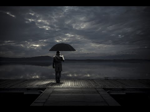 Raindrop Effect | in adobe photoshop | graphic mentor