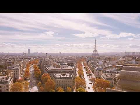 moodlight님의 실시간 스트림