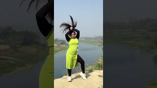 vu vu 😅 || part 14 || mita paul || 11•2•26 || #dance