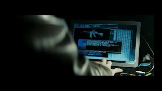What Real Hacking Looks Like