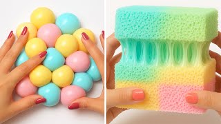 24 Hour Slime ASMR to Help You Relax and Sleep Soundly Tonight