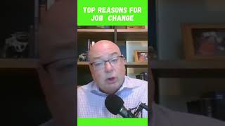 #hvactechnician #workforce2024  #Skilledworker #techretention #heatingcoolingpros