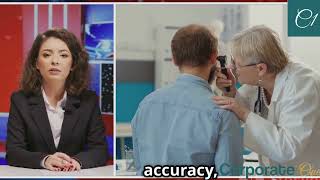 How AI and Automation are Changing Workplace Roles @CorporateOne-v9c #ai #automation #corporate