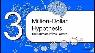 Cracking the  Code of Primes; Mertens' Third Theorem (Prime Product Formula) and Riemann Hypothesis