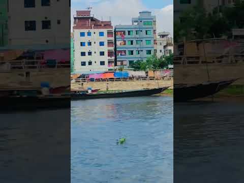 Sopno jabe Bari amr😍😘🥰 #lasker #narayanganj #ভাইরাল_ভিডিও #ভালোবাসার_গল্প