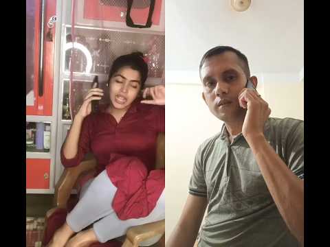 #dj #explorepage #kpop #nature #reels#song #song