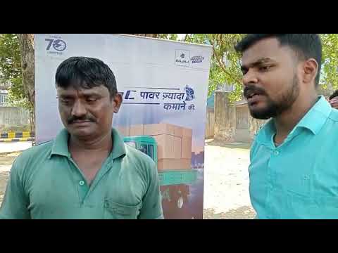 #customer #feedback #bajaj #auto #cng #cargo #jamshedpur #mechanic #kadma #mechanical#engineering