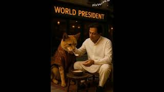 Imran Khan funny #shorts #imrankhan #modi #india #pakistan #funny#pakindiawar