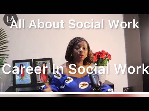 Social Work University Course. UCAS Application. Tips for Student Social Workers. Social Work Jobs