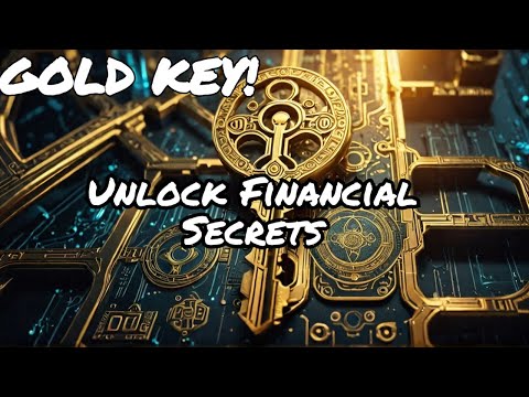 The Power of the Quantum Financial System