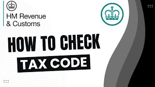 How to Check Tax Code in UK (2025) - Find Your Tax Code EASY!