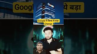 Google Almost killed ChatGPT #facts #shortvideo #knoweledgefacts
