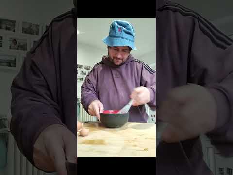 #cauliflower cheese with #cottagecheese perfect for getting the #protein in. #gymfood