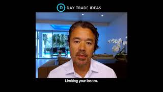 Success comes to traders who learn how to control their emotions