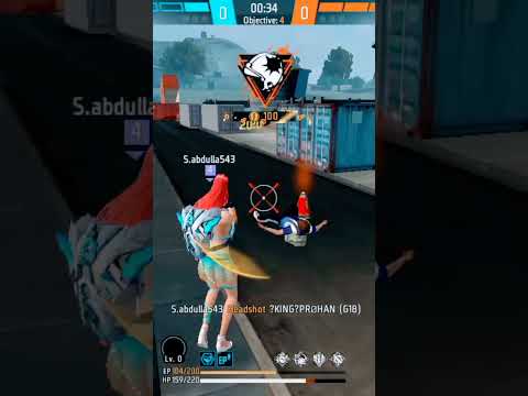 please subscribe 🥺🥺🙏🙏 #tamilsong