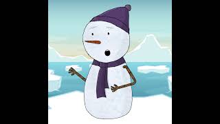 Doctor#LaughOutLoud#FunnyMoments#SketchComedy#ComedyCentral#HilariousContent#LaughsForDays#Comedy