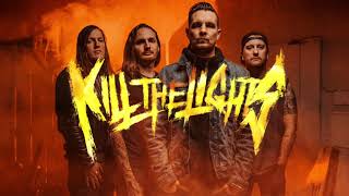 Kill The Lights - Battery [Metallica Cover]