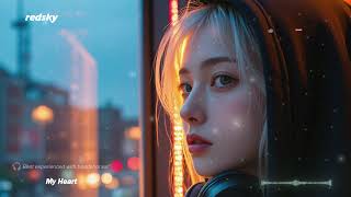 ALAN WALKER STYLE X REDSKY || JUST US || NEW FULL ALBUM 2025