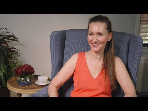 Kay L. on why she switched to Wilton Dental Associates