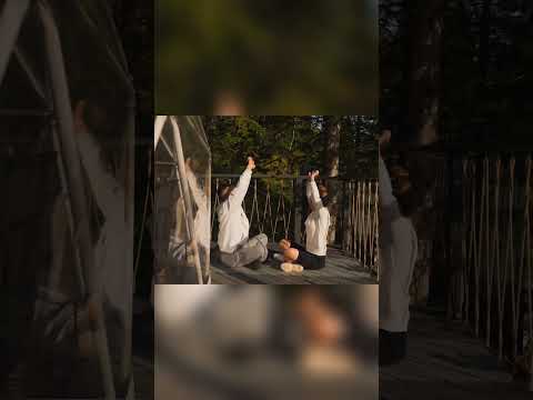 Unlocking the Power of Mindfulness Embrace Inner Calm and Resilience