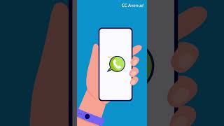 CCAvenue Online Form Builder | Fast, Secure & Payment-Ready Forms
