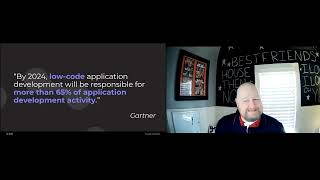 Low-Code Platform: The CIO’s Secret Solution to Field Service Agility and Flexibility