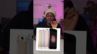 Top 5 iPhones with the worst battery according to Chat GPT #chatgpt #iphonetips #iphonebatteryhealth