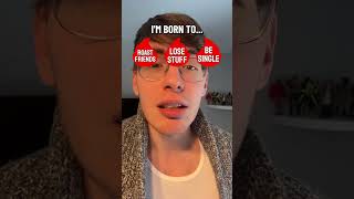 I’m Born Too Viral TikTok Challenge 😂😂 #funny #viral #challenge #shorts