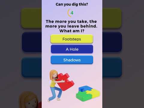 Riddle A00032 #puzzle #riddle #riddles #brainteaser #riddlesterry