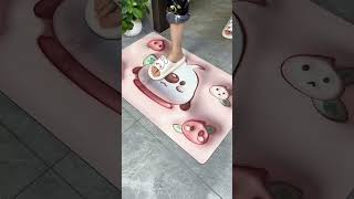 cool gadgetssmart applianceshome cleaning #ilovegadgets #homedecor #unitedstates #interiordesign