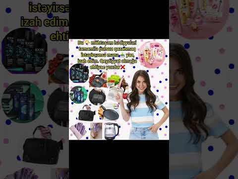 #shortvideo #nəmansi #trending