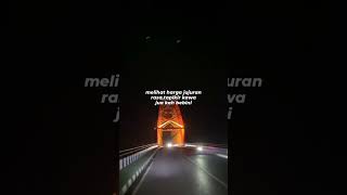 kata kata#fypシ゚viral #djceksoundterbarufullbass
