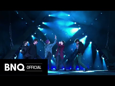 [BTS] 'FAKE LOVE' LOVE YOURSELF: SPEAK YOURSELF